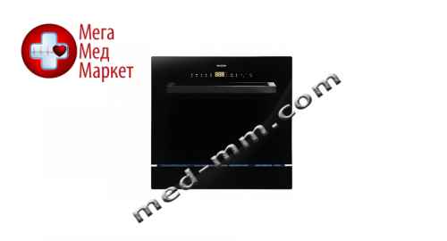 Купить Машина мийно-дезінфікуюча LINDAR 100 цена, характеристики, отзывы