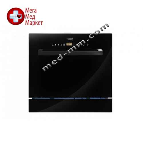 Машина моюще-дезинфицирующая LINDAR 100