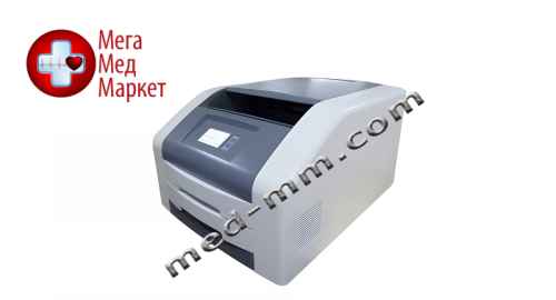 Купить Медицинский принтер IMAX 250 цена, характеристики, отзывы