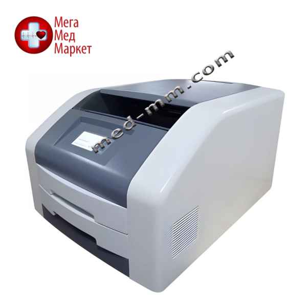 Купить Медицинский принтер IMAX 250 цена, характеристики, отзывы