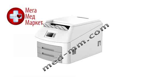 Купить Медицинский принтер IMAX 360 цена, характеристики, отзывы