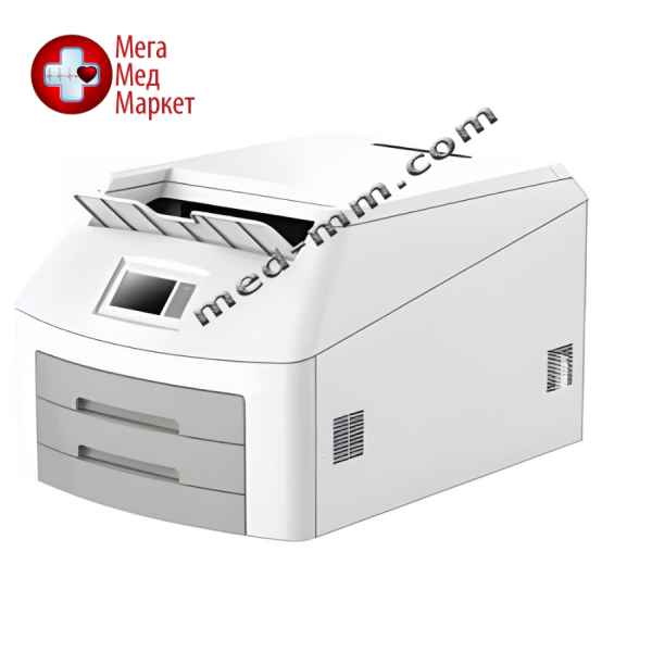 Купить Медицинский принтер IMAX 360 цена, характеристики, отзывы