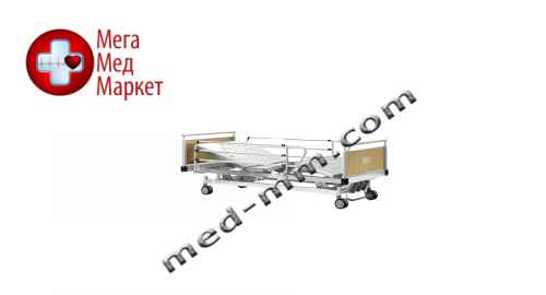 Купить Медичне функціональне ліжко JDC-SY141 цена, характеристики, отзывы