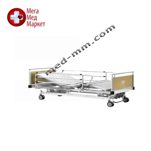 Медицинская функциональная кровать JDC-SY141