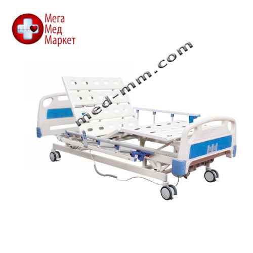 Медицинская функциональная кровать JDCJH211В