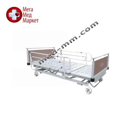 Медицинская функциональная кровать JDCJH271B
