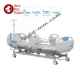 Купить Медицинская функциональная кровать JDCJH381E цена, характеристики, отзывы картинка 6