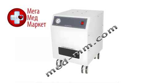 Купить Медицинский компрессор R цена, характеристики, отзывы