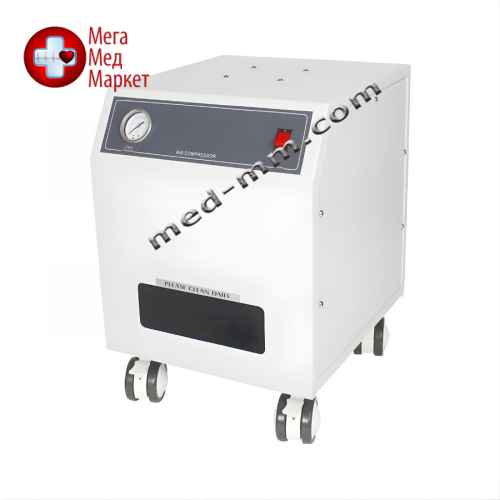 Медичний компресор R