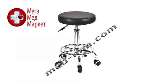 Купить Стул медицинский YA-S01 Medik цена, характеристики, отзывы