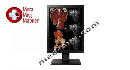 Купить Медицинский монитор Hisense HMD2C21A цена, характеристики, отзывы