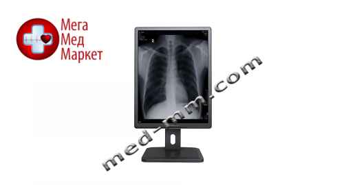 Купить Медицинский монитор Hisense HMD2G21S цена, характеристики, отзывы