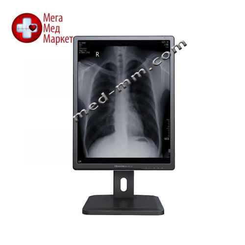 Медичний монітор Hisense HMD2G21S