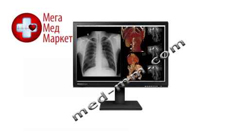 Купить Медицинский монитор Hisense HMD4C27S цена, характеристики, отзывы
