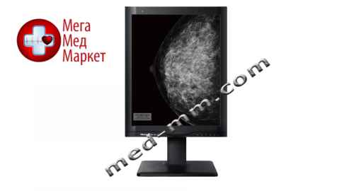 Купить Медицинский монитор Hisense HMD5G21S цена, характеристики, отзывы