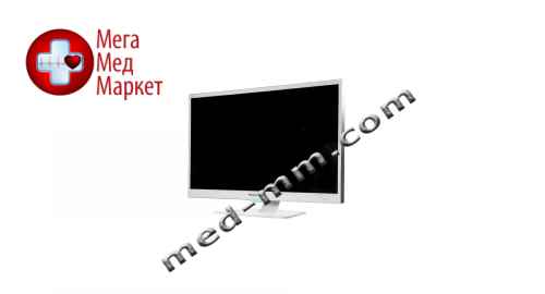 Купить Медицинский монитор Hisense HME8C32 цена, характеристики, отзывы