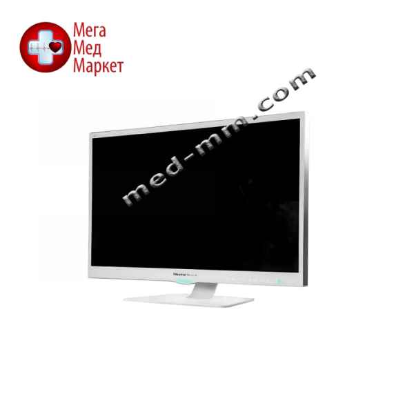 Купить Медицинский монитор Hisense HME8C32 цена, характеристики, отзывы