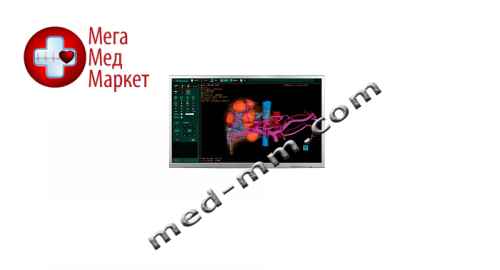 Купить Медицинский монитор Hisense HME8C55E цена, характеристики, отзывы