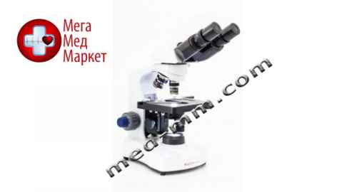 Купить Микроскоп MC20i VIOLA цена, характеристики, отзывы