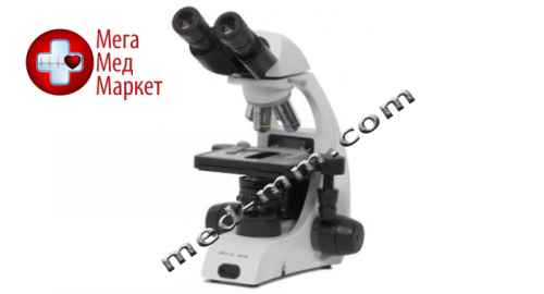 Купить Микроскоп PETUNIA MCX50 цена, характеристики, отзывы