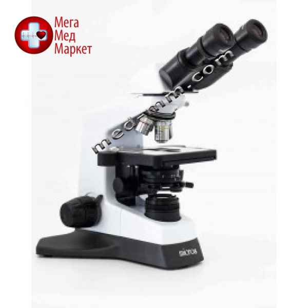 Купить Микроскоп DAFFODIL (TULIP) MCX100 цена, характеристики, отзывы