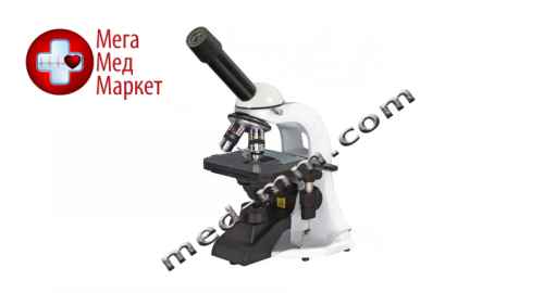 Купить Микроскоп монокулярный Granum L20 (L 2001) цена, характеристики, отзывы