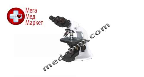 Купить Микроскоп монокулярный Granum L20 (L 2002) цена, характеристики, отзывы
