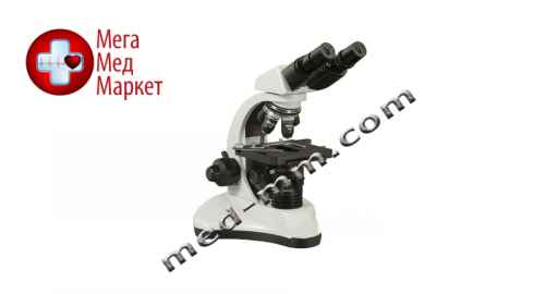 Купить Микроскоп бинокулярный Granum R 50 (R 5002) цена, характеристики, отзывы