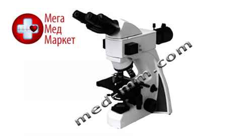 Купить Микроскоп бинокулярный Granum R 60 (R 6002) цена, характеристики, отзывы