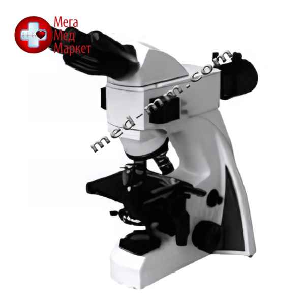 Купить Микроскоп бинокулярный Granum R 60 (R 6002) цена, характеристики, отзывы