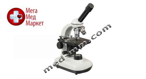 Купить Микроскоп Granum W 1001 цена, характеристики, отзывы