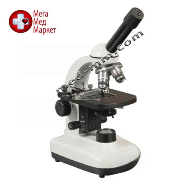 Купить Микроскоп Granum W 1001 цена, характеристики, отзывы