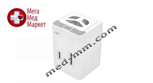 Купить Мийка для ендоскопів автоматична EW-MC100 EndoFriend TimedTec цена, характеристики, отзывы