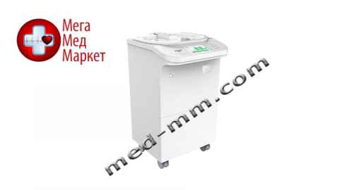 Купить Мийка для ендоскопів автоматична EW-MC200 EndoFriend TimedTec цена, характеристики, отзывы