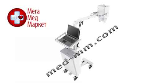 Купить Мобильная рентген-система М32 цена, характеристики, отзывы