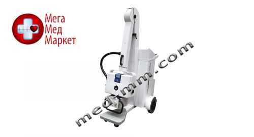 Купить Мобильная рентгеновская система UltraView 30 цена, характеристики, отзывы