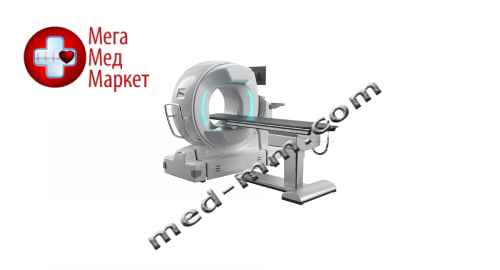 Купить Мобільний комп’ютерний томограф FACTOR CT-3 цена, характеристики, отзывы