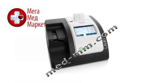 Купить Анализатор мочи LAURA цена, характеристики, отзывы