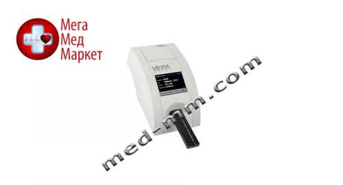 Купить Анализатор мочи полуавтоматический LAURA Smart цена, характеристики, отзывы
