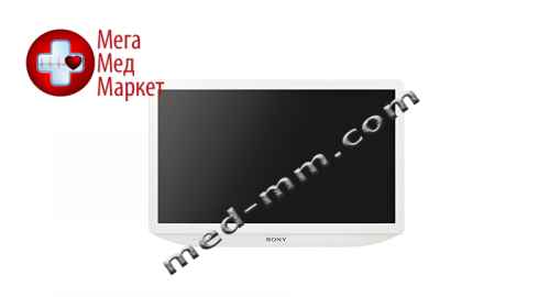 Купить Монітор LMD-2435MD/2735MD цена, характеристики, отзывы
