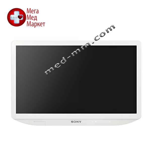 Купить Монитор LMD-2435MD/2735MD цена, характеристики, отзывы