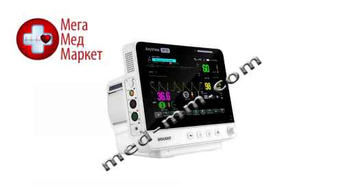 Купить Монитор пациента M10 цена, характеристики, отзывы