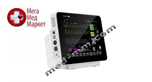 Купить Монитор пациента S10 цена, характеристики, отзывы