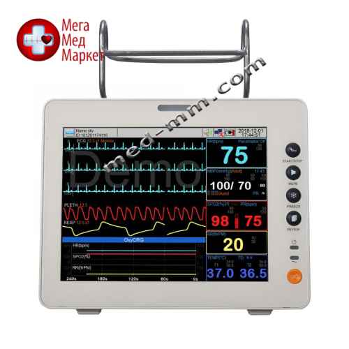 Монитор пациента F4 M9+83