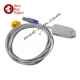 Купить Монитор пациента F6 A10+93 12.1 цена, характеристики, отзывы картинка 5
