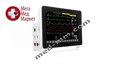 Купить Монитор пациента Е15 (Witleaf) цена, характеристики, отзывы