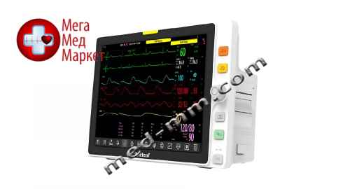 Купить Монитор пациента L10 (Witleaf) цена, характеристики, отзывы