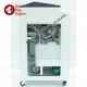 Купить Автоматизированная моющая машина для эндоскопов с функцией дезинфекции Endo Clean 1000 цена, характеристики, отзывы картинка 6