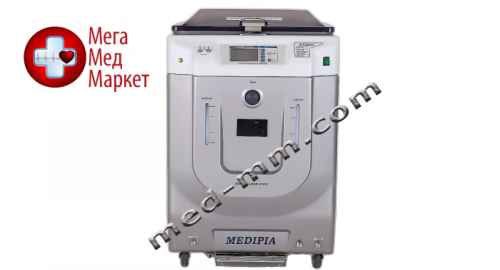 Купить Автоматизована мийна машина для ендоскопів з функцією дезінфекції Endo Clean 2000 цена, характеристики, отзывы