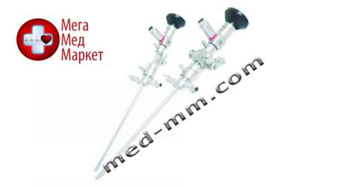 Купить Педіатричний набір для цистоскопії SD-CYS-1P цена, характеристики, отзывы